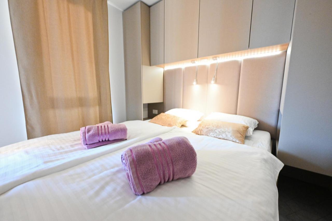 O'Live Premium Mobile Home Drage Dış mekan fotoğraf